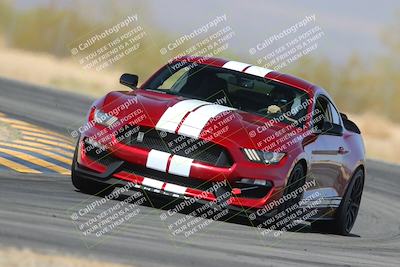 media/Mar-30-2025-Pro Autosports (Sun) [[34ff8f16e0]]/5-Green Group/Session 2 (Turn 7)/